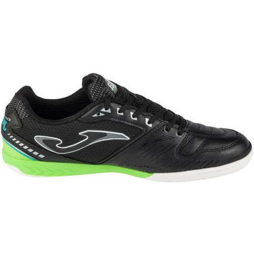 Chaussures Joma Dribling 25 DRIS IN - Joma - Modalova