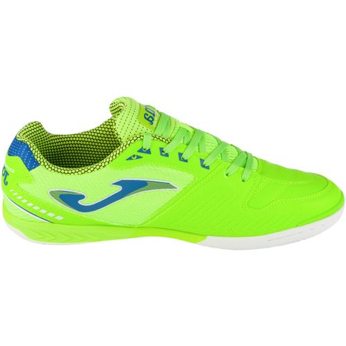 Chaussures Joma Dribling 25 DRIS IN - Joma - Modalova