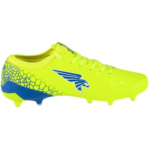 Chaussures de foot Gol 25 GOLS FG - Joma - Modalova