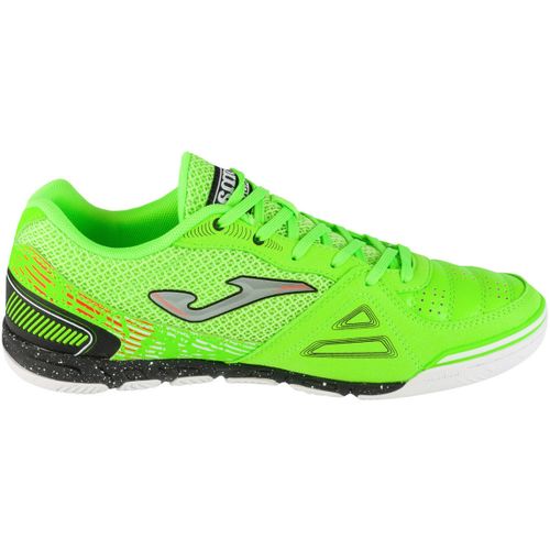 Chaussures Joma Mundial 25 MUNS IN - Joma - Modalova