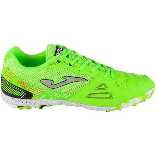 Chaussures de foot Mundial 25 MUNS TF - Joma - Modalova