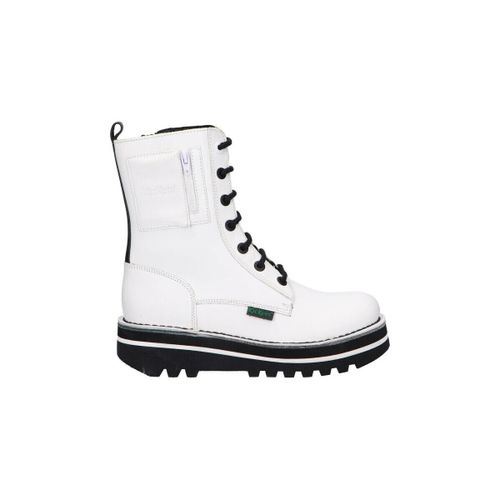 Baskets Pocket, Bottillons - Kickers - Modalova