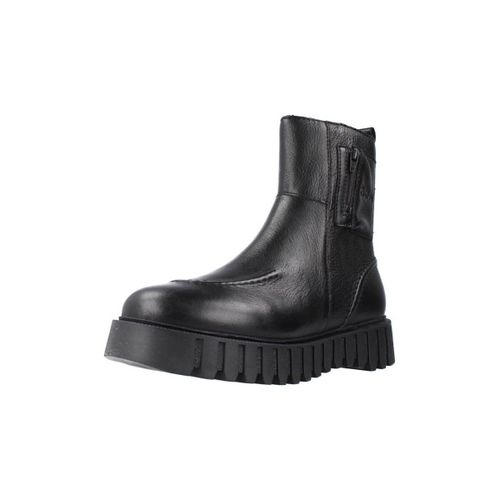 Baskets Kickers Fancy, Boots Femme - Kickers - Modalova