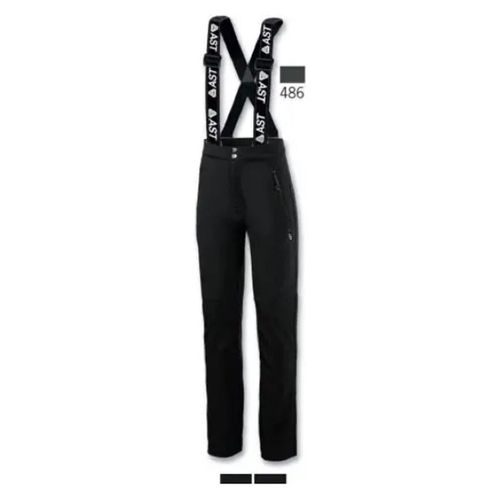 Pantalon Astrolabio AB9D-TW36-4F - Astrolabio - Modalova