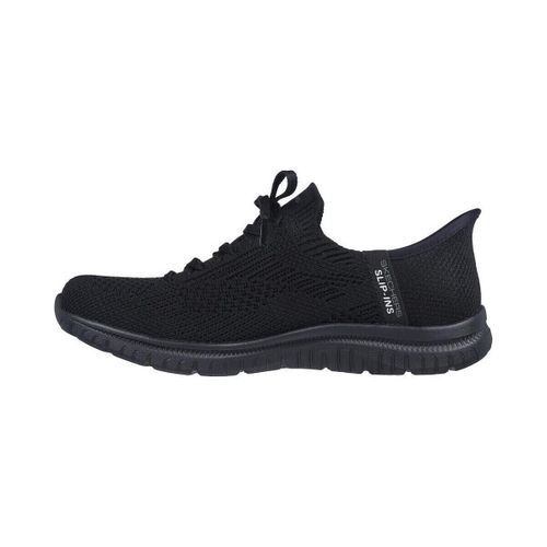 Baskets BASKETS SLIP-INS DIVINITY NOIR - Skechers - Modalova