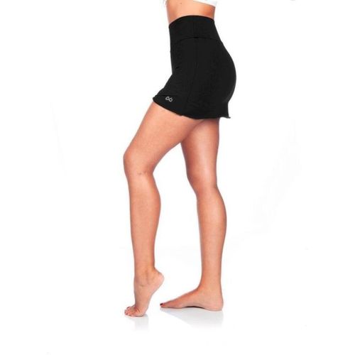 Pantalon Ditchil SK1080-900 - Ditchil - Modalova