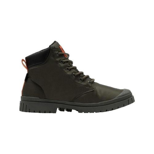 Bottes Palladium Sp20 Cuff Wp+ - Palladium - Modalova