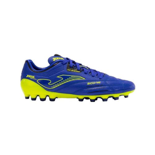 Chaussures de foot Joma Score 23 - Joma - Modalova