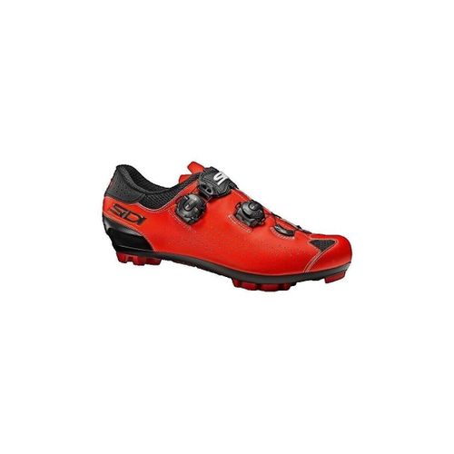 Chaussure Sidi Eagle 10 - Sidi - Modalova