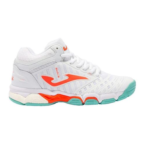 Baskets Joma Block - Joma - Modalova
