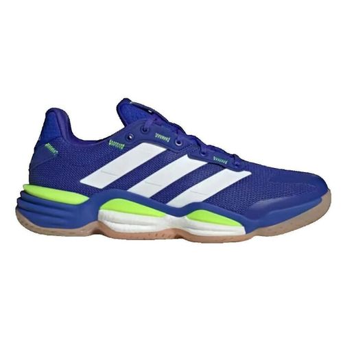 Chaussures Baskets Stabil 16 maille respirante - adidas - Modalova