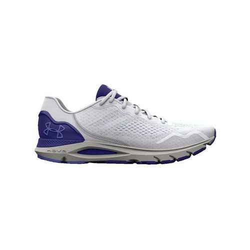 Chaussures Hovr Sonic 6 - Under Armour - Modalova