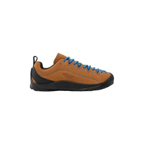 Baskets Keen Jasper - Keen - Modalova