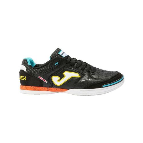 Chaussures de foot Joma Top Flex - Joma - Modalova