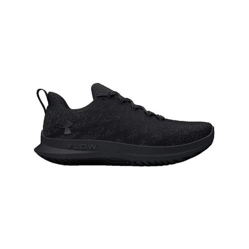 Chaussures Under Armour Velociti 3 - Under Armour - Modalova