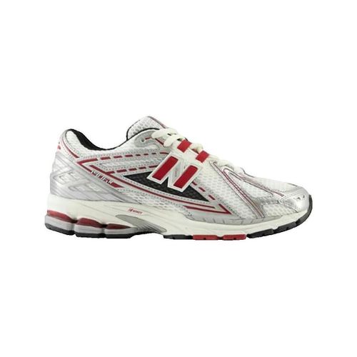 Chaussures New Balance 1906R - New Balance - Modalova