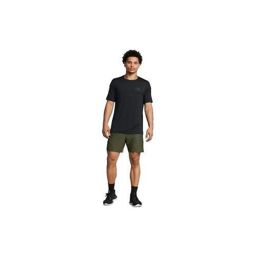 Short Short Ua Tech Vent 7' - Under Armour - Modalova