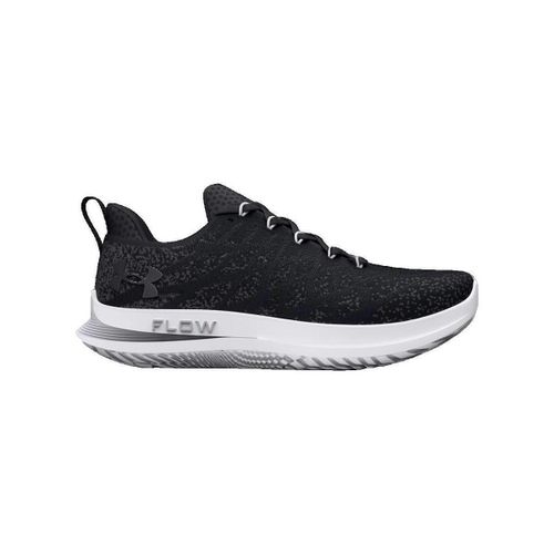Chaussures Under Armour Velociti 3 - Under Armour - Modalova