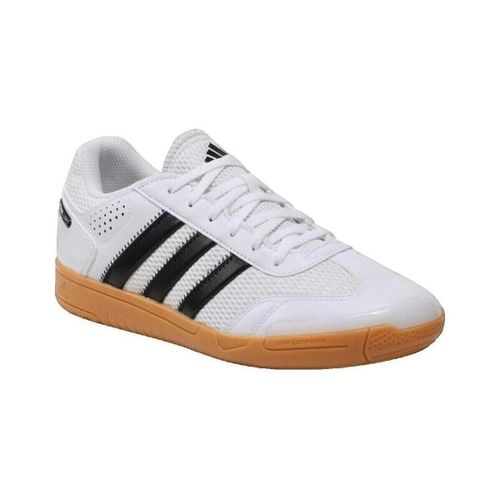 Baskets adidas Spezial Light - adidas - Modalova