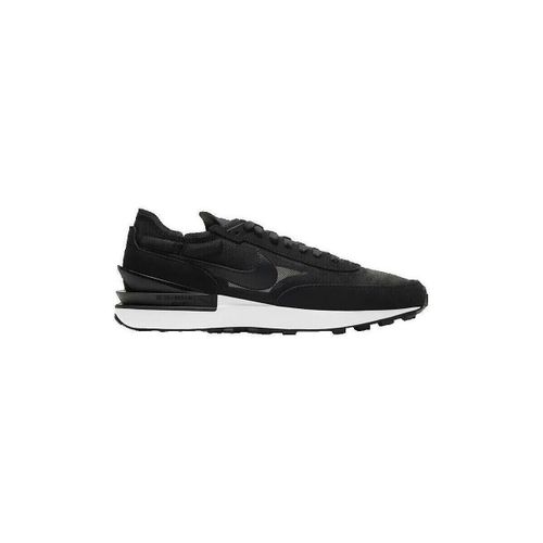 Baskets Baskets Waffle One daim - Nike - Modalova