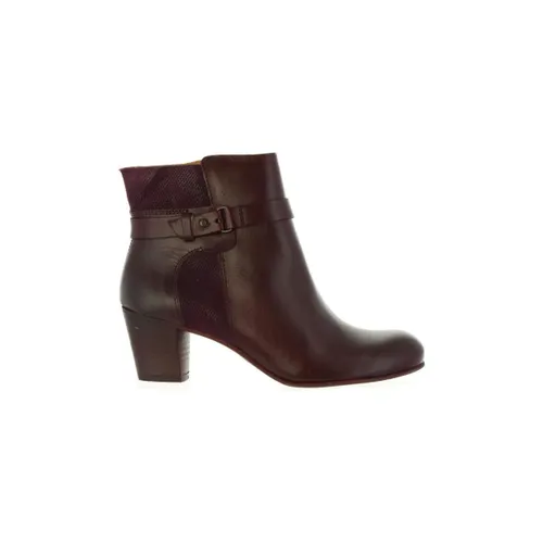 Bottines Seeboots Bottines Classiques - Kickers - Modalova