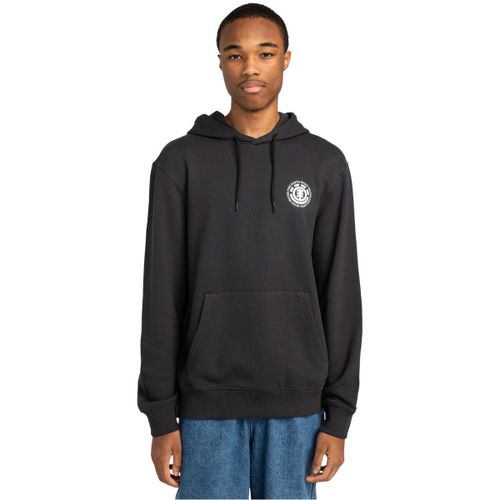 Sweat-shirt Element Seal BP - Element - Modalova