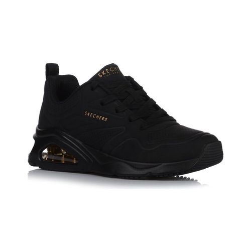 Baskets basses Tres-air Uno - Skechers - Modalova