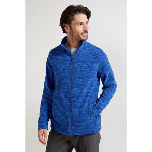 Blouson Snowdon II - Mountain Warehouse - Modalova