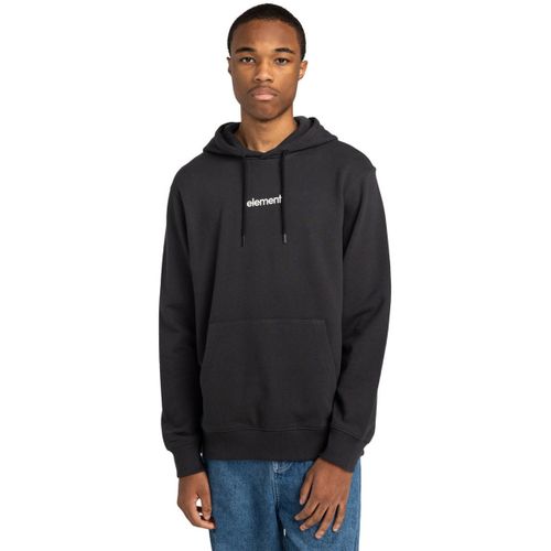 Sweat-shirt Element Simple Logo - Element - Modalova