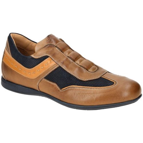 Mocassins Galizio Torresi - Galizio Torresi - Modalova