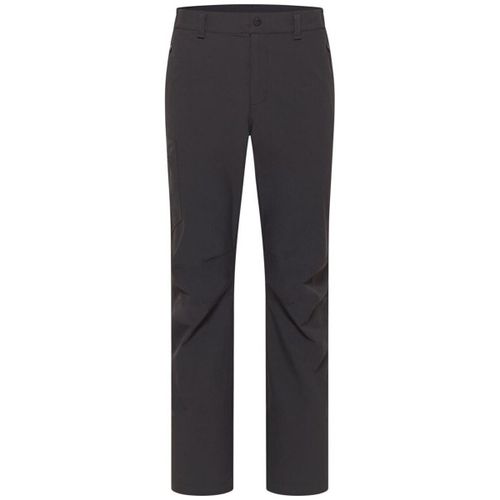 Short Hot Sportswear - Hot Sportswear - Modalova