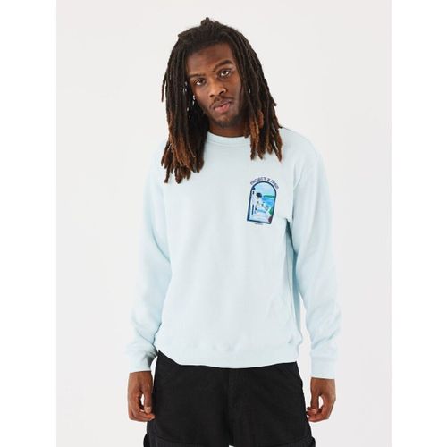 Sweat-shirt Sweat-Shirt 2522144 - Project X Paris - Modalova