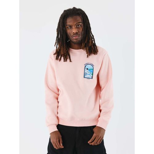 Sweatshirts Sweat-Shirt 2522144 - Project X Paris - Modalova