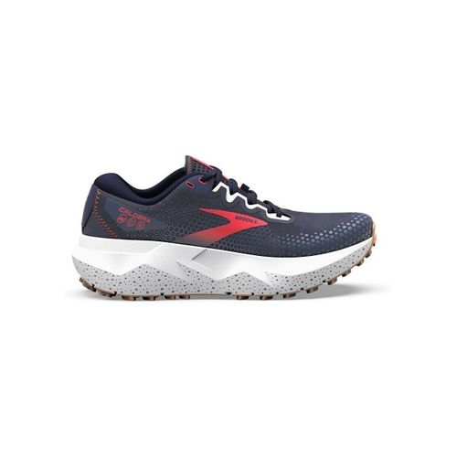 Chaussures Brooks Caldera 6 - Brooks - Modalova