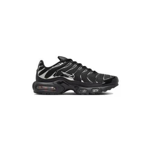 Baskets basses AIR MAX PLUS - Nike - Modalova