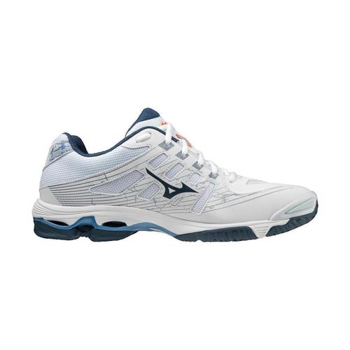 Chaussures Mizuno Wave Voltage - Mizuno - Modalova