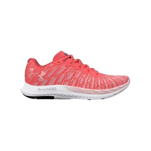 Chaussures Charged Breeze 2 - Under Armour - Modalova