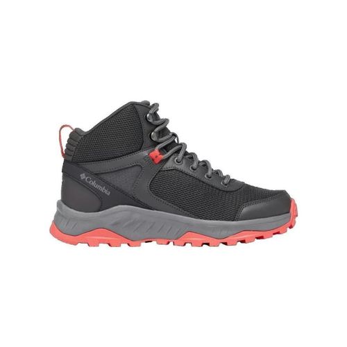 Chaussures Trailstorm Ascend Waterproof - Columbia - Modalova