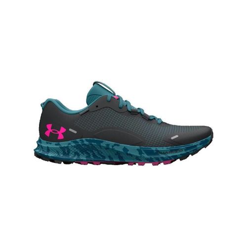Chaussures Charged Bandit Tr 2 Sp - Under Armour - Modalova