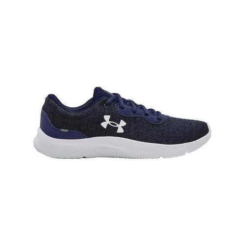 Chaussures Under Armour Mojo 2 - Under Armour - Modalova