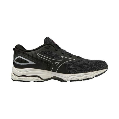 Chaussures Mizuno Wave Prodigy 5 - Mizuno - Modalova