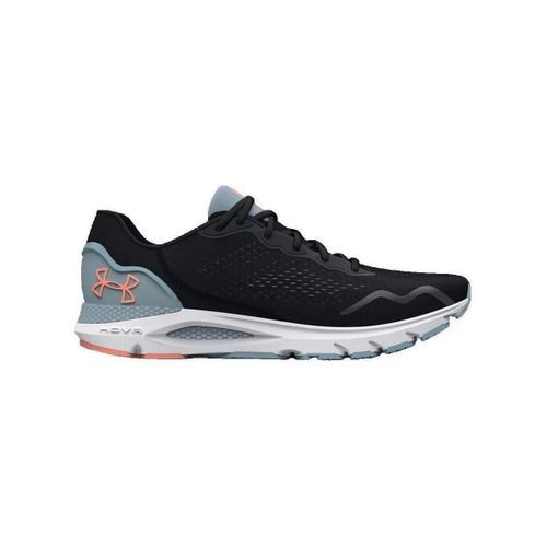 Chaussures Hovr Sonic 6 - Under Armour - Modalova