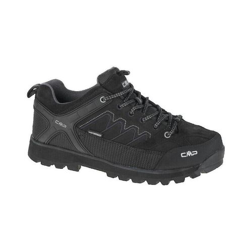Chaussures Cmp Moon - Cmp - Modalova