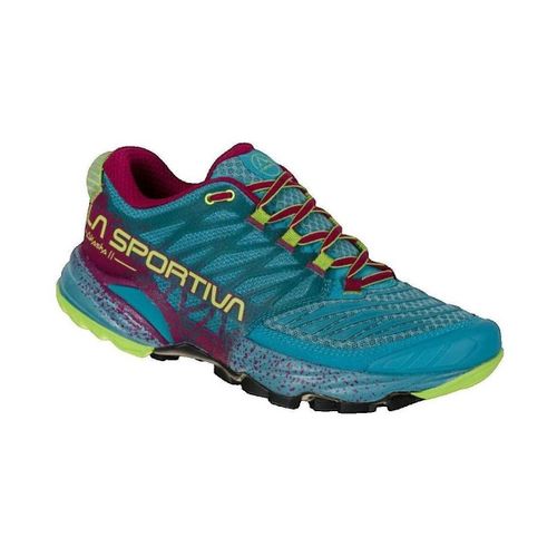 Chaussures La Sportiva Akasha II - La Sportiva - Modalova