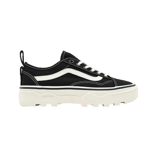 Baskets Vans Sentry Old Skool - Vans - Modalova