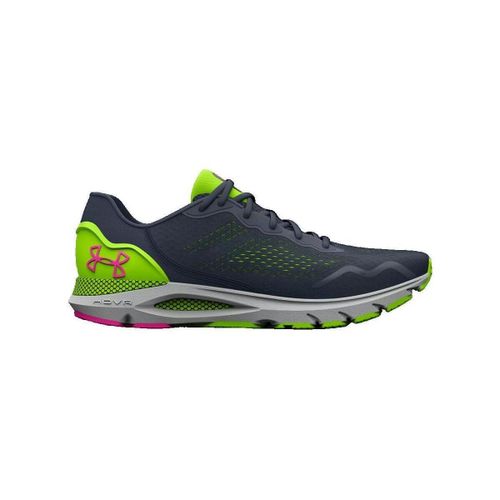 Chaussures Hovr Sonic 6 - Under Armour - Modalova