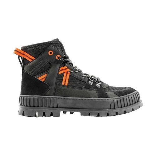 Bottes Pallashock Outcity 008 - Palladium - Modalova
