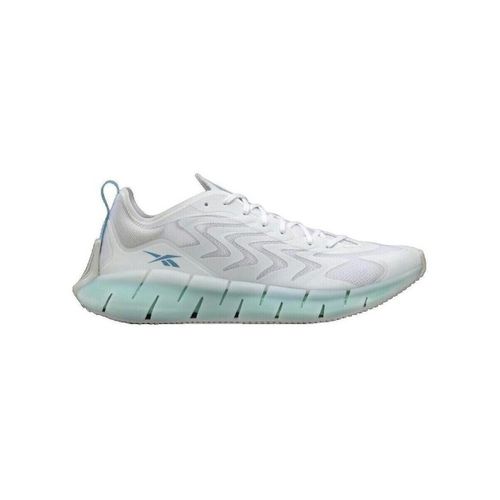Baskets basses Baskets ZIG Kinetica 21 blanc / white - Reebok Sport - Modalova