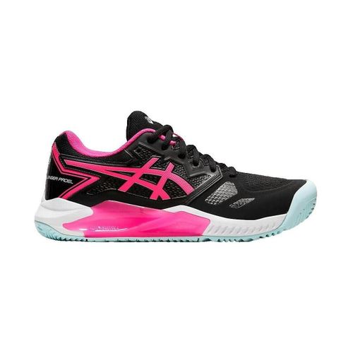 Chaussures Asics Gel-Challenger 13 - Asics - Modalova