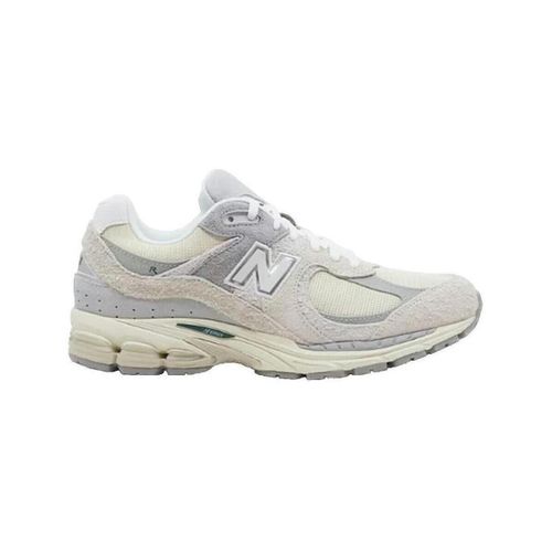 Baskets Baskets 2002R daim - New Balance - Modalova